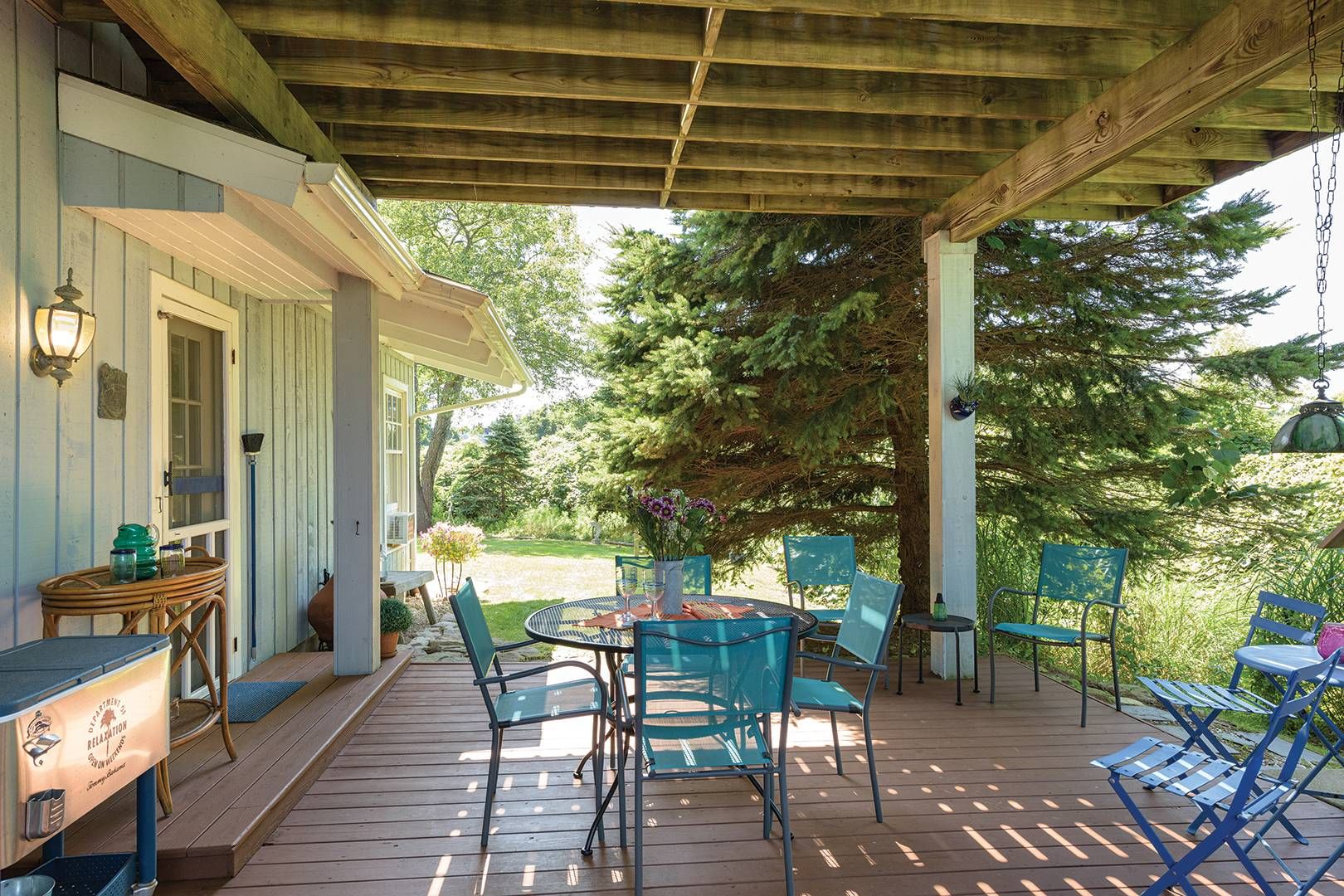 252 Fairview Ave, Montauk, NY 11954 Out East