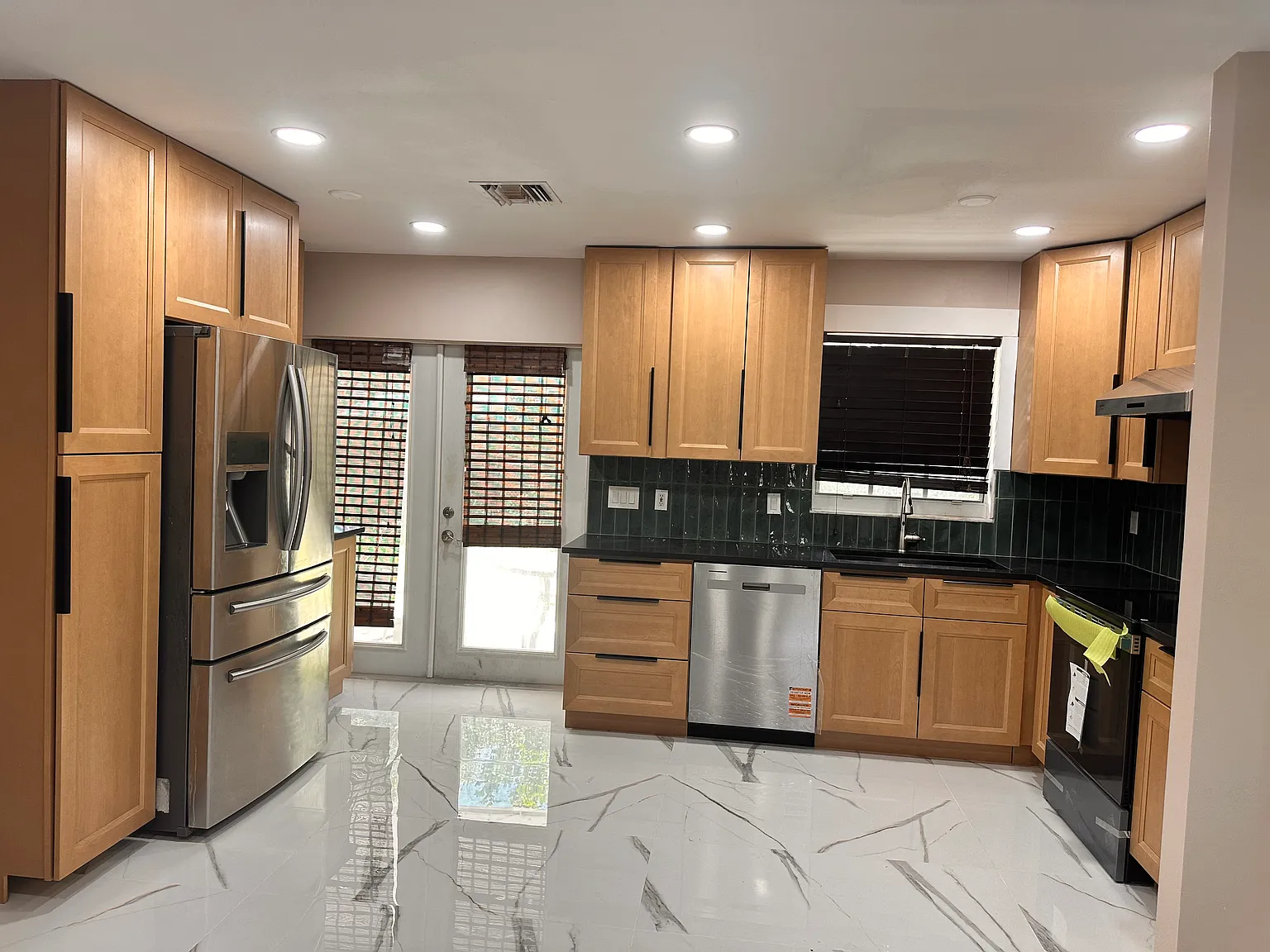 3614 Everglades Rd — Photo 3