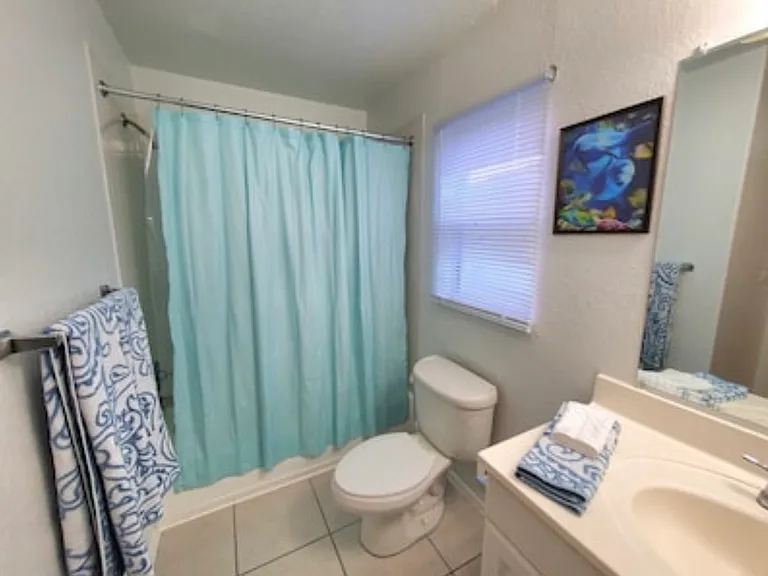 5397 S Nova Rd — Photo 11