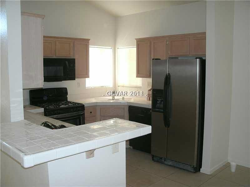 1st image of 1830 N Buffalo Dr Unit 2070