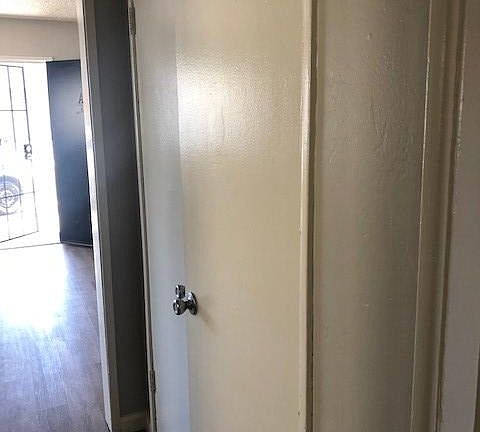 4th image of 2609 Fairmount Ave #A