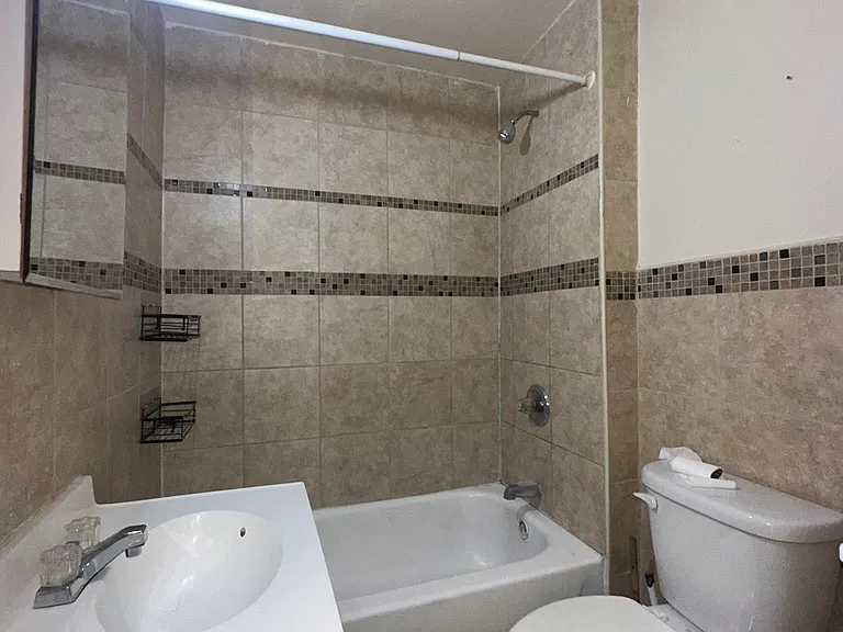 62 Wales Ave #2 — Photo 8