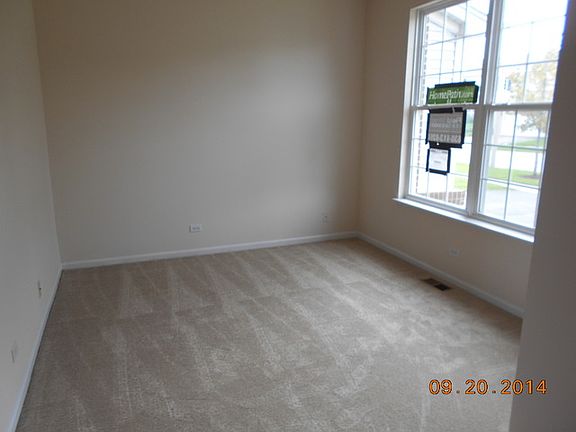 4th image of 3486 Sonoma Cir