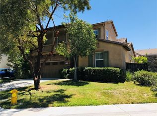 45550 Seagull Way, Temecula, CA 92592