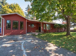 634 NE 196th Ave, Portland, OR 97230