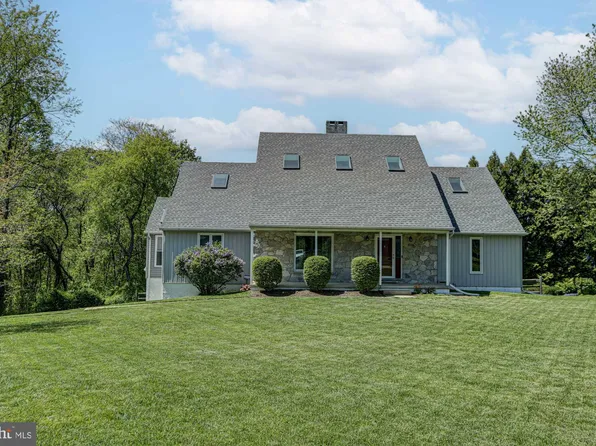 102 Aerie Ct, Hockessin, DE 19707