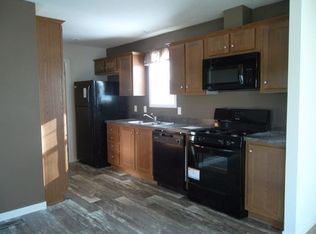 1828 Garden St, Monroe, MI 48161