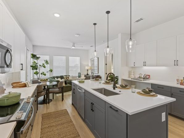 4220 Tributary Way #566