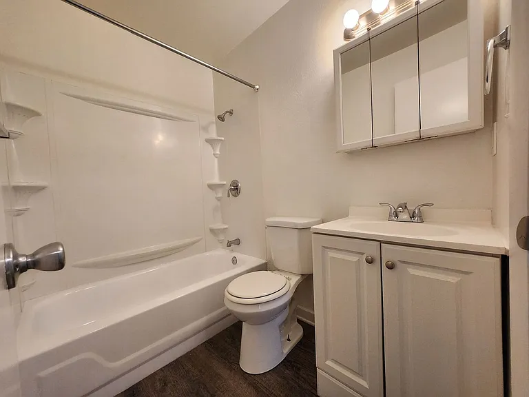 4303 Ericson Dr #4 — Photo 9