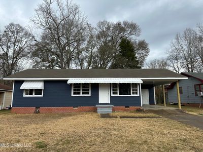 2152 2nd St, Natchez, MS, 39120