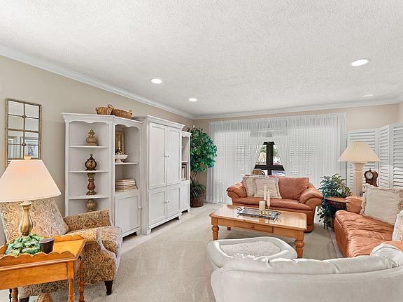 5th image of 21734 Arriba Real #32b