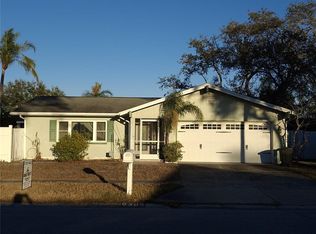 9305 120th Ln, Seminole, FL 33772