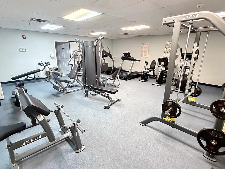 500 Washington St #207 — Photo 12