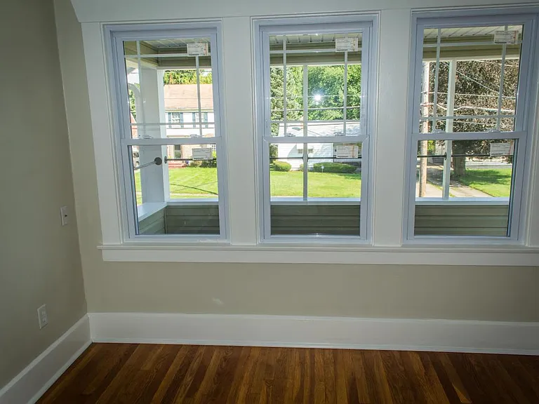 866 Canfield Rd #B — Photo 8
