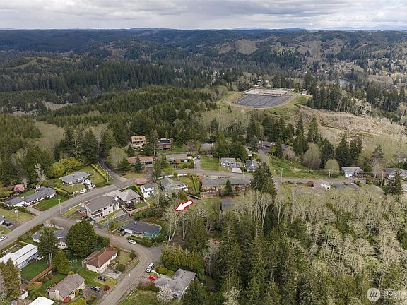 4th image of 0 Westerly Drive