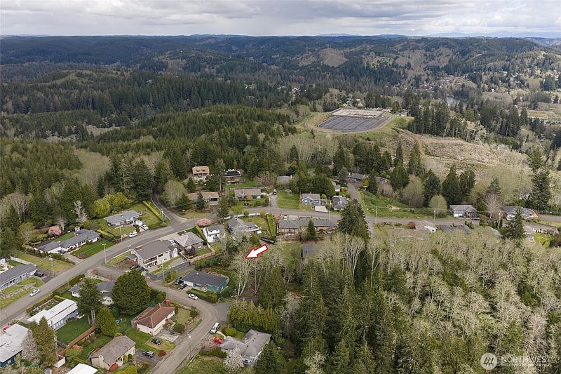 4th image of 0 Westerly Drive