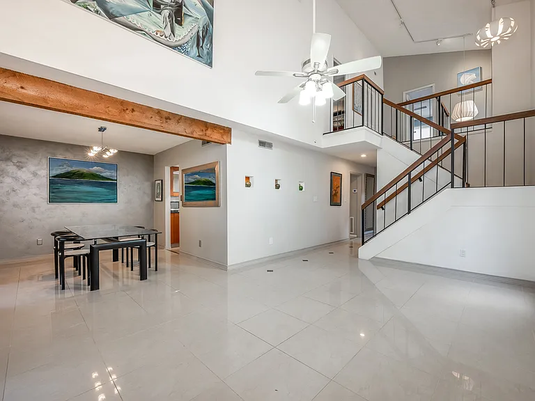 4830 Pebble Beach Dr — Photo 6