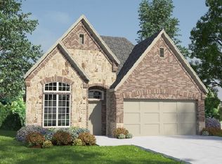 3238 Voyager Ln, Conroe, TX 77301