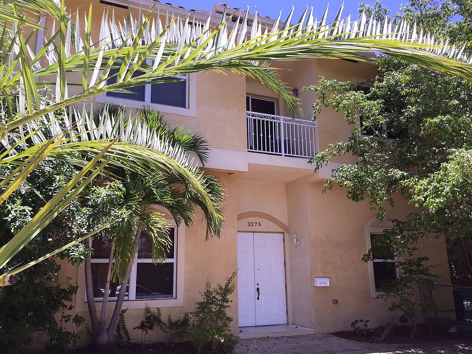 1st image of 3275 Percival Avenue