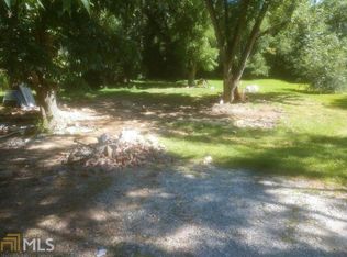2513 Big Oak Ct #0, Albany, GA 31721