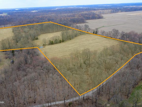 5th image of 2900 E Lemon Rd