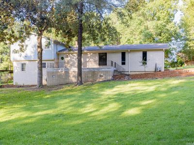 15923 Chicot Rd, Mabelvale, AR, 72103