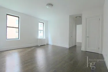 Rented by Hecht Group