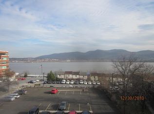 79 Broadway APT 4B, Newburgh, NY 12550