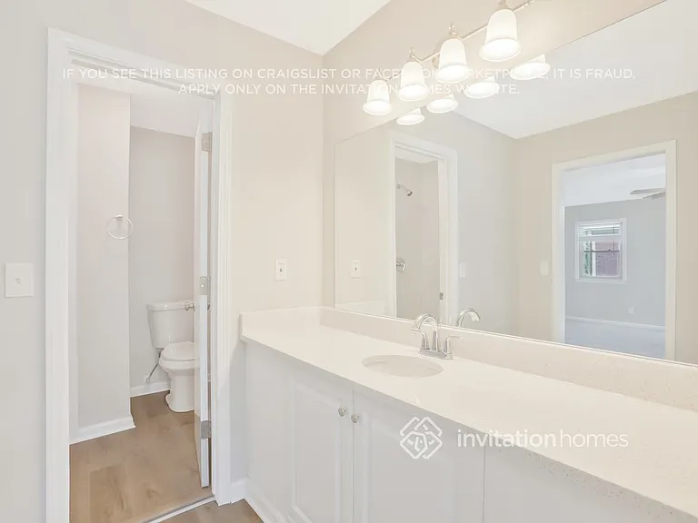 6043 Wandering Way — Photo 17