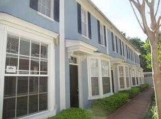603 S Oregon Ave APT A, Tampa, FL 33606