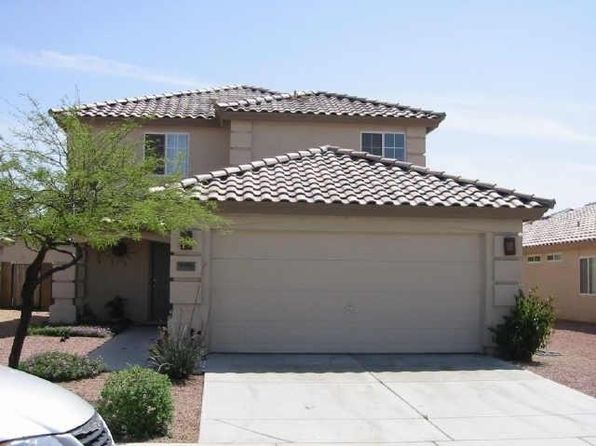 11931 W Rosewood Dr