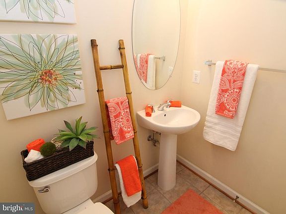 3rd image of 8882 Olive Mae Cir