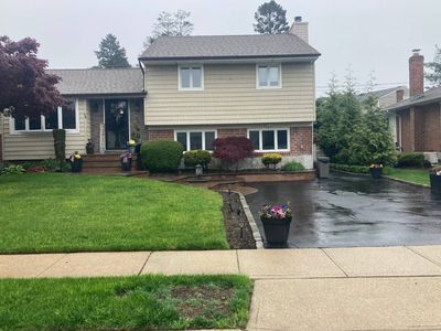 39 Macarthur Ave, Plainview, NY, 11803