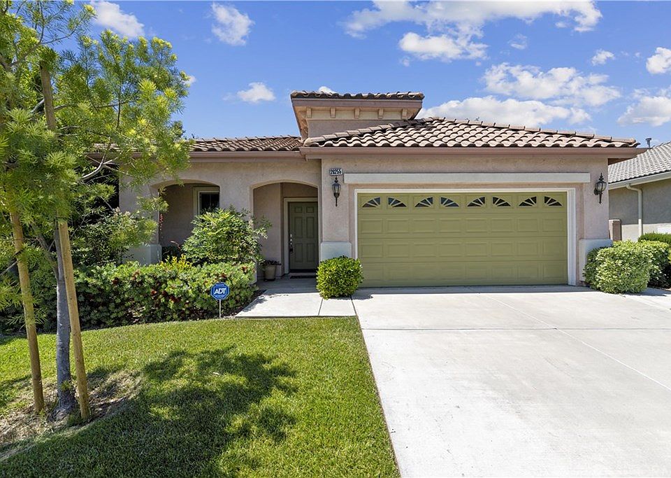 1st image of 28255 Long Meadow Dr