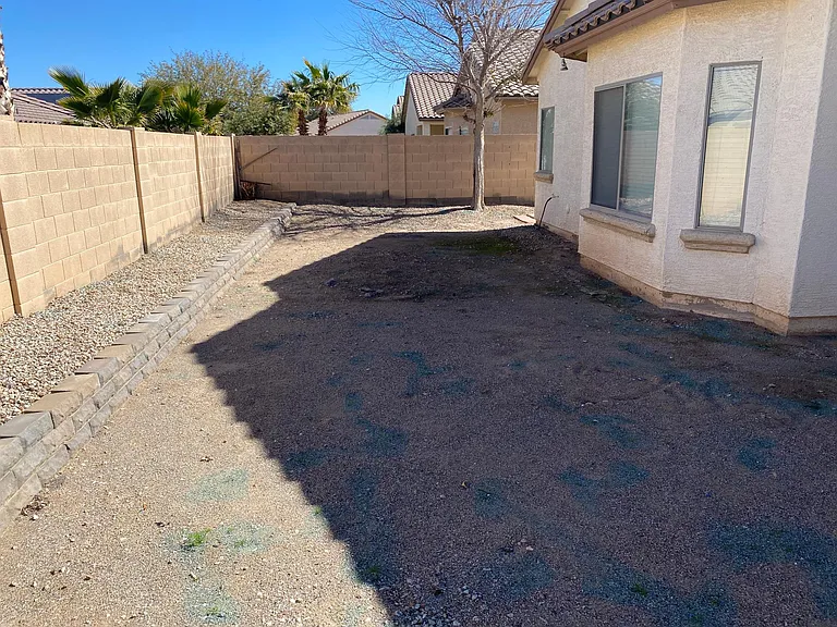 5814 W Pedro Ln — Photo 22