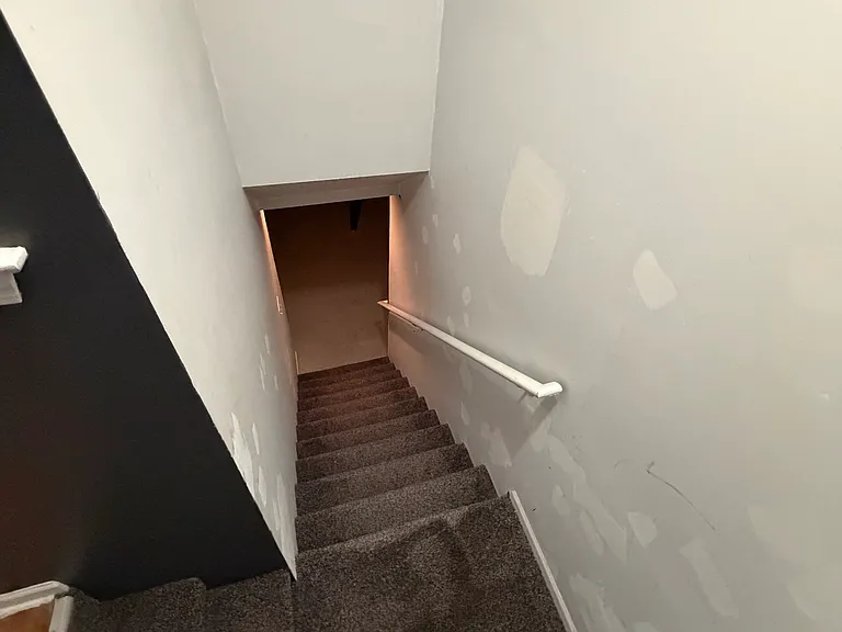 29931 Rosslyn Ave — Photo 24