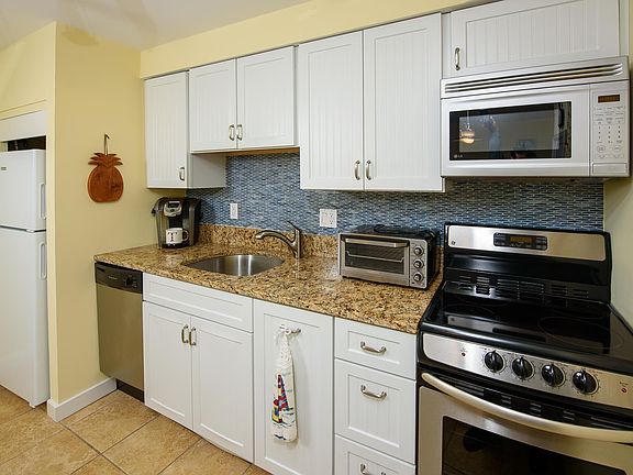 2nd image of 9100 Beach APT 403