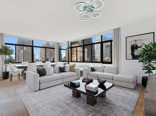 303 E 43rd St APT 25B, New York, NY