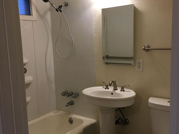 1753 Stromberg Avenue, Arcata