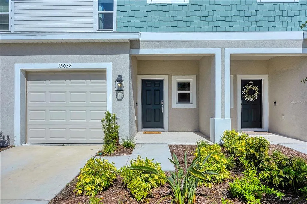Building Photo - 15032 Cuzcorro Ct