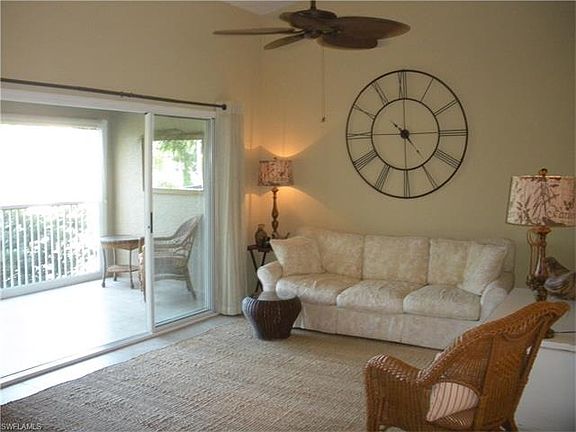 4th image of 12061 Summergate Cir APT 202