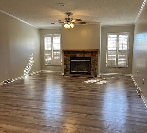 4th image of 6532 Kidville Rd