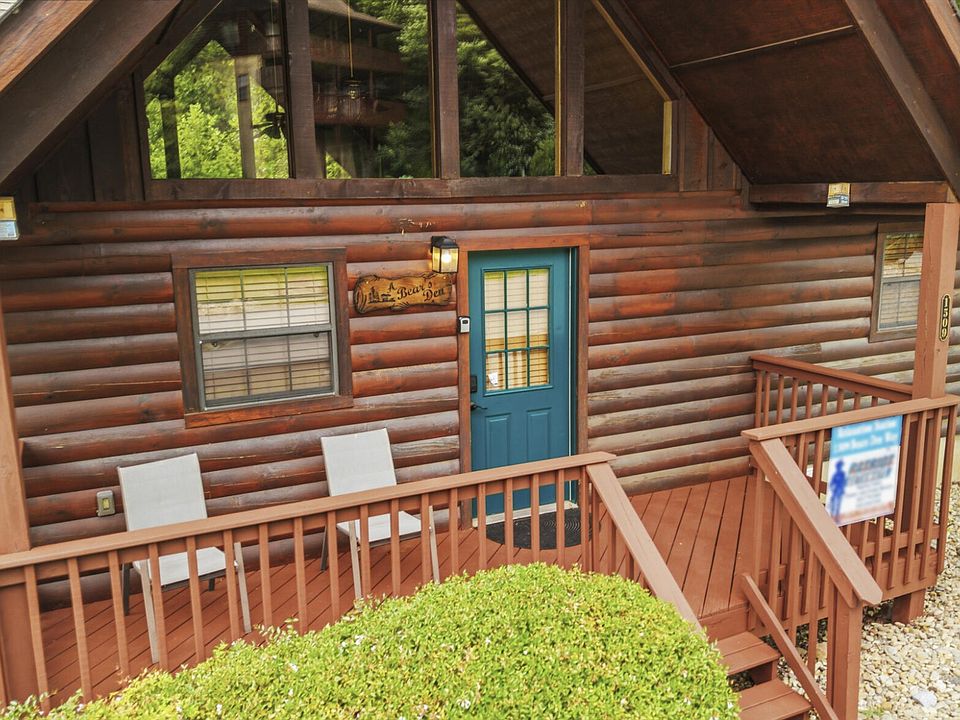 1st image of 1509 Bears Den Way