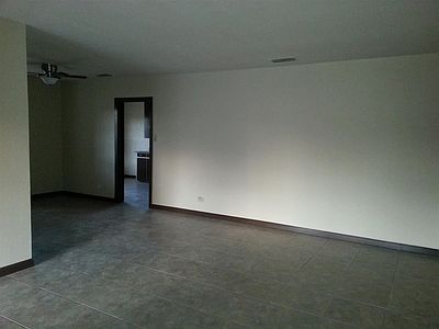 3rd image of 2119 N Arkansas Ave