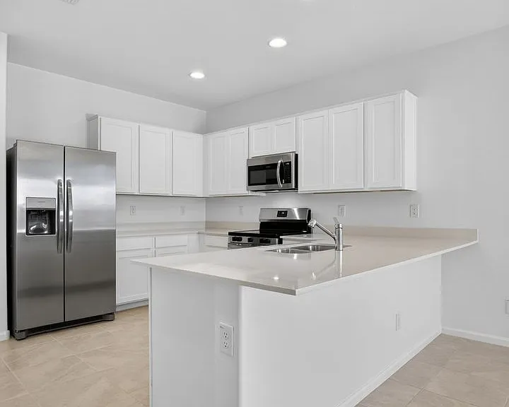 12509 E Verbina Ln — Photo 7
