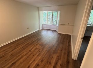 101 Santree Drive - 203, Williamston, NC 27892