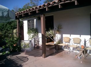 1106 N Milpas St, Santa Barbara, CA 93103