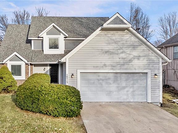 2nd image of 14715 S Summertree Ln