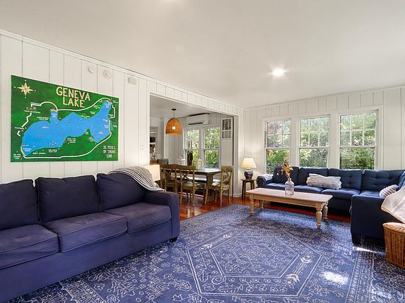 3rd image of 558 Berwyn DRIVE