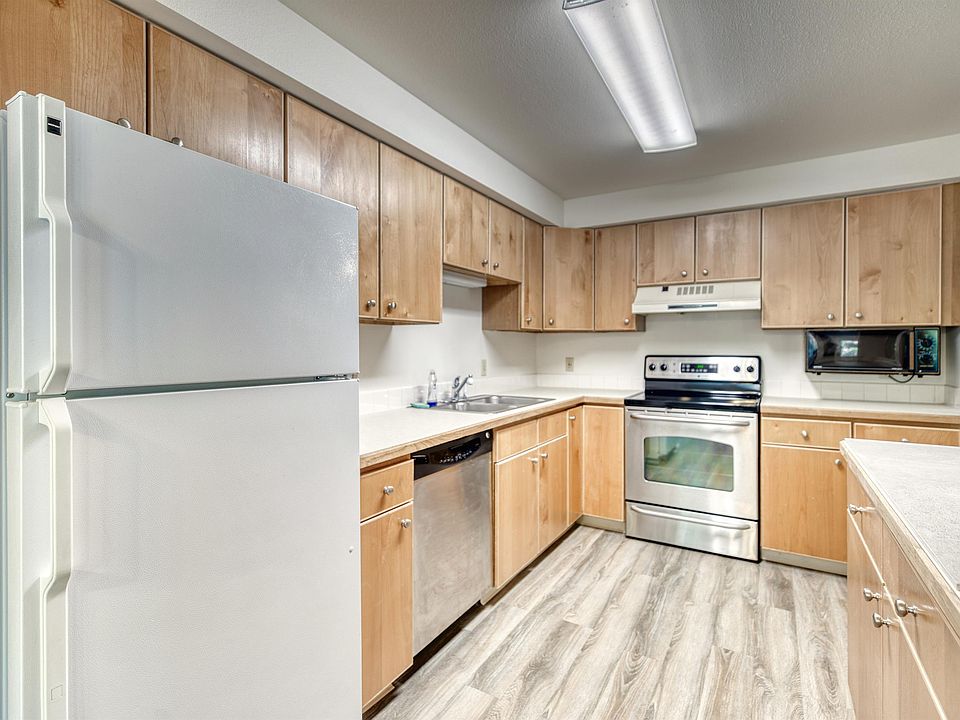 1st image of 3713 S Gekeler Ln APT 24